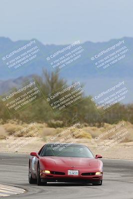 media/Nov-22-2025-Speed Ventures (Sat) [[a198746dab]]/5-Black Group/Session 1 (Turn 10)/